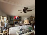 1988 UNK 48980989 Mobile Home