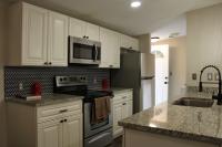 1998 KING 40D3H Mobile Home