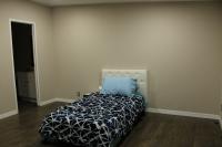 1998 KING 40D3H Mobile Home