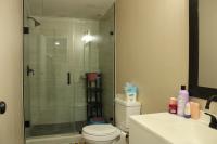 1998 KING 40D3H Mobile Home