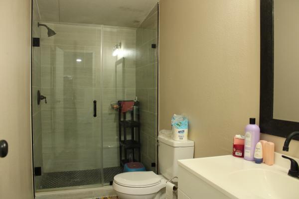 1998 KING 40D3H Mobile Home