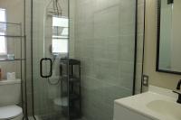 1998 KING 40D3H Mobile Home