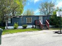 1982 Unknown Unknown Manufactured Home