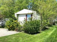 1986 Schult Unknown Manufactured Home