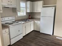 2005 Riverbirch mobile Home