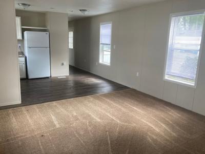 Photo 3 of 15 of home located at 26 Country Elms Est. Galesburg, IL 61401