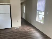 2005 Riverbirch mobile Home