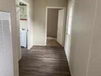 2005 Riverbirch mobile Home