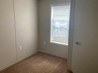 2005 Riverbirch mobile Home
