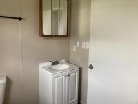 2005 Riverbirch mobile Home