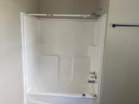 2005 Riverbirch mobile Home
