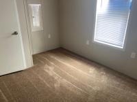 2005 Riverbirch mobile Home