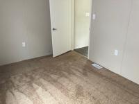 2005 Riverbirch mobile Home
