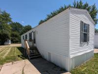 2005 Riverbirch mobile Home