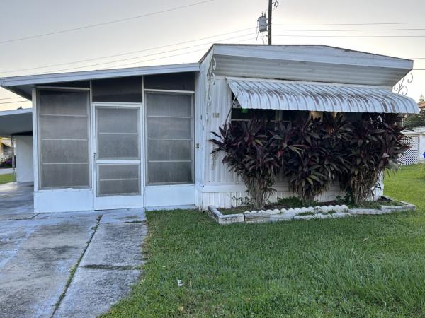Photo 1 of 1 of home located at 11 Lauren Street Lakeland, FL 33815