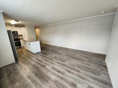 Photo 2 of 29 of home located at 4454 Hemlock Loop #496 Clarkston, MI 48348