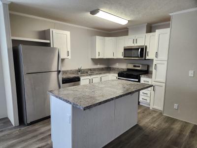 Photo 3 of 29 of home located at 4454 Hemlock Loop #496 Clarkston, MI 48348