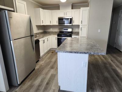 Photo 4 of 29 of home located at 4454 Hemlock Loop #496 Clarkston, MI 48348