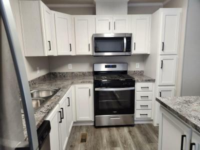 Photo 5 of 29 of home located at 4454 Hemlock Loop #496 Clarkston, MI 48348