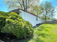 1981 Unknown Unknown Manufactured Home