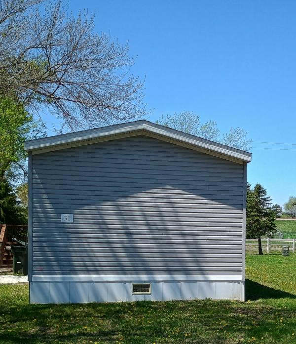 2019 Champion Mobile Home For Rent