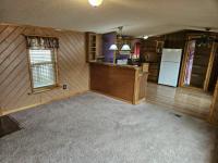 1996 Redman Redman Manufactured Home