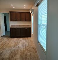 2019 Champion Fortune Gold Star II Mobile Home