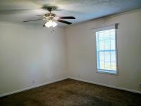2019 Champion Fortune Gold Star II Mobile Home