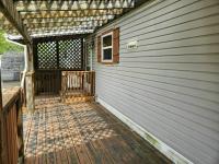 1996 Redman Redman Manufactured Home