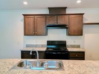 2019 Champion Fortune Gold Star II Mobile Home