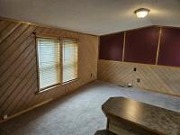 1996 Redman Redman Manufactured Home