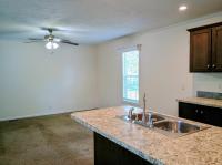 2019 Champion Fortune Gold Star II Mobile Home