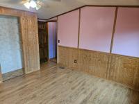 1996 Redman Redman Manufactured Home