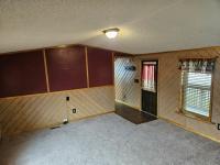 1996 Redman Redman Manufactured Home