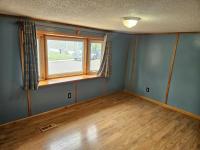 1996 Redman Redman Manufactured Home