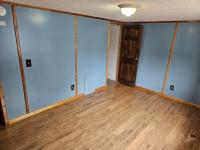 1996 Redman Redman Manufactured Home