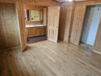 1996 Redman Redman Manufactured Home