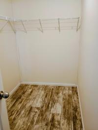 2019 Champion Fortune Gold Star II Mobile Home