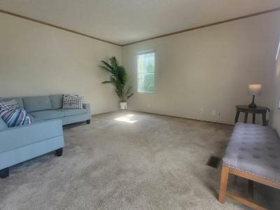 Mobile Home at 285 Bayview Road Elgin, IL 60123