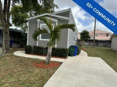 Photo 1 of 10 of home located at 6105 Brandywine Dr.n. Margate, FL 33063