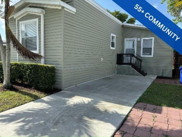 2012 Champion Mobile Home For Rent
