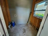 2020 Champion - Lake City Solerno Mobile Home