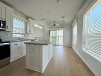 2025 Skyline BA2711C Mobile Home