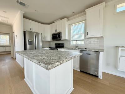 Photo 5 of 9 of home located at 441 Umatilla Fort Myers Beach, FL 33931