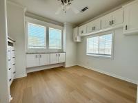 2025 Skyline BA2711C Mobile Home