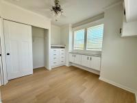 2025 Skyline BA2711C Mobile Home