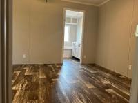 2025 Champion NM1676C1676H Mobile Home