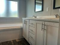 2025 Champion NM1676C1676H Mobile Home