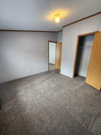 1997 Manufactured Housing Ent Mansion Mobile Home