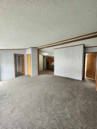 1997 Manufactured Housing Ent Mansion Mobile Home